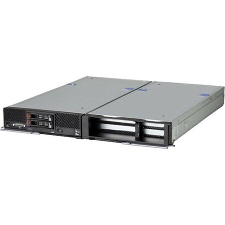 Lenovo Ibm Flex System Pcie Expansion Node 81Y8983